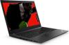 Lenovo NOTEBOOK THINKPAD T480 14" TOUCH i5-8350U 8GB 256GB SSD NVME TAST.EU WIN11 PRO - Ricondizionato